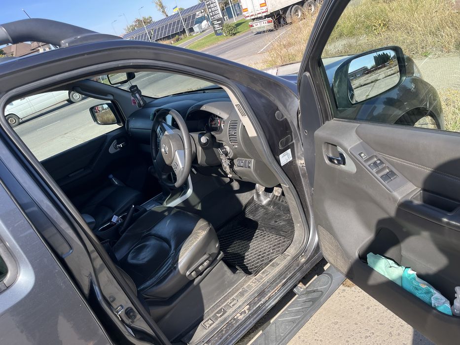 Авто для військових продаж або обмін