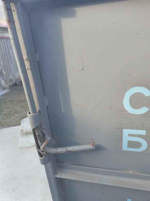 Ставні двері вікна ( Можливий обмін )