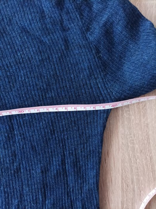 SAND golf merino