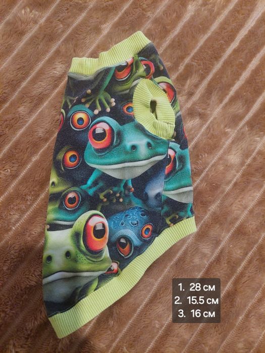 Речі на сфінкса в гарному стані