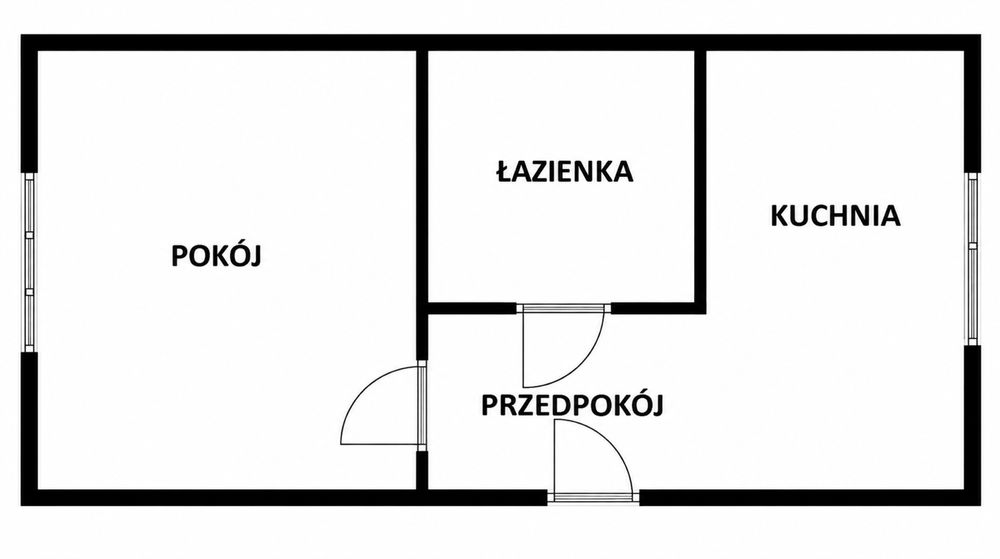 Mieszkanie – Siemianowice Śląskie - Więcej