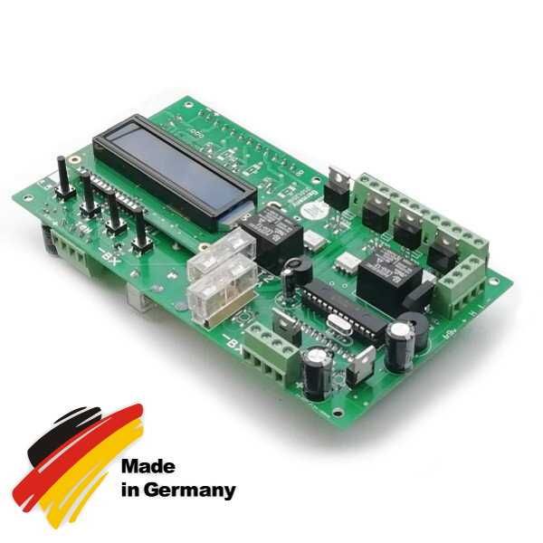 Інкубатор для яєць автоматичний БестПро-500акб