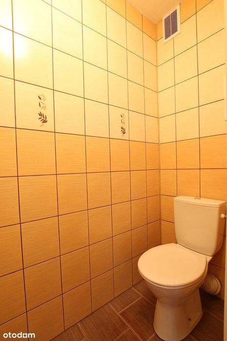 MIeszkanie, Lublin, 45,4 m², 2 piętro, 2 pok - Więcej