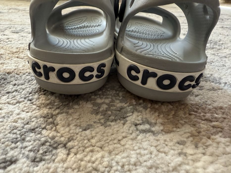 Crocs сандалі 31 розмір