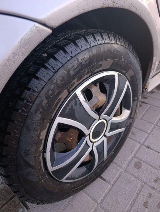 Продам Мерседес А 140