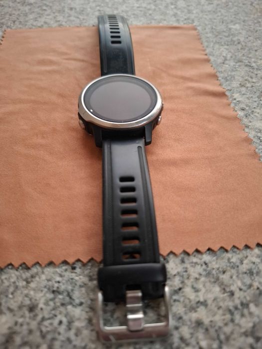 Garmin Fenix 6S - smartwatch