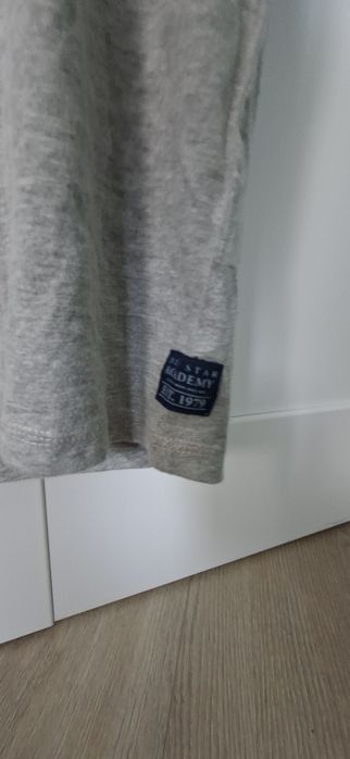 Kosxulka Big Star XL