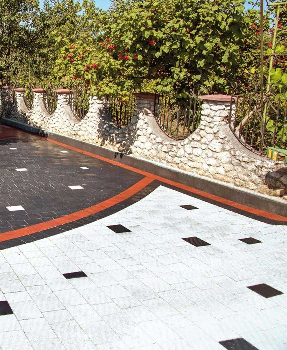 Бруківка “OZON” Старе місто Ковель -ДЗВОНІТЬ і отрмайте ЗНИЖКУ до -20%