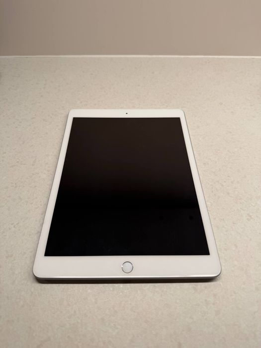 iPad Apple generacija 7