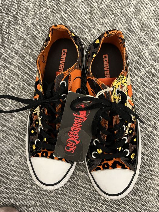 Converse All Stars trampki 39 Nowe wersja limitowana okazja! Tanio!