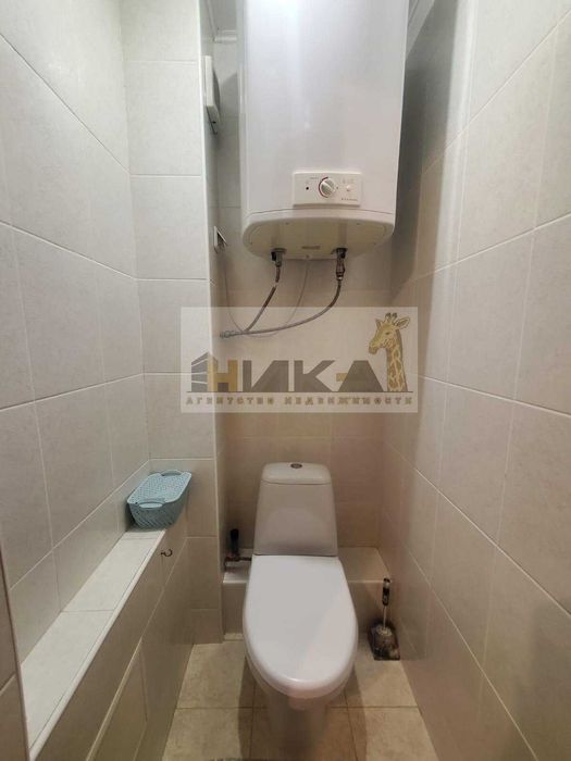 Увага! Зниження ціни! 4-х кімнатна квартира вул. Запорізька