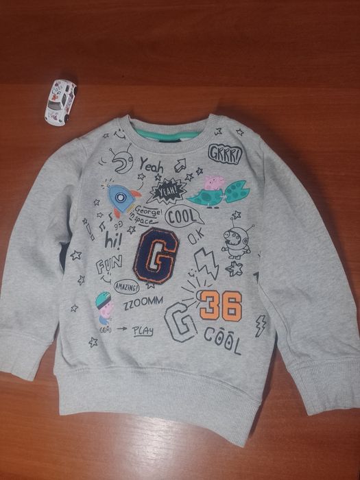 Продам дитячу кофту