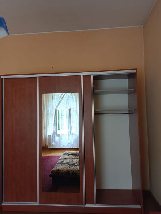 Sprzedam komandor jak nowy
