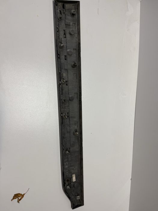 Listwa drzwi volvo xc 90 inscription