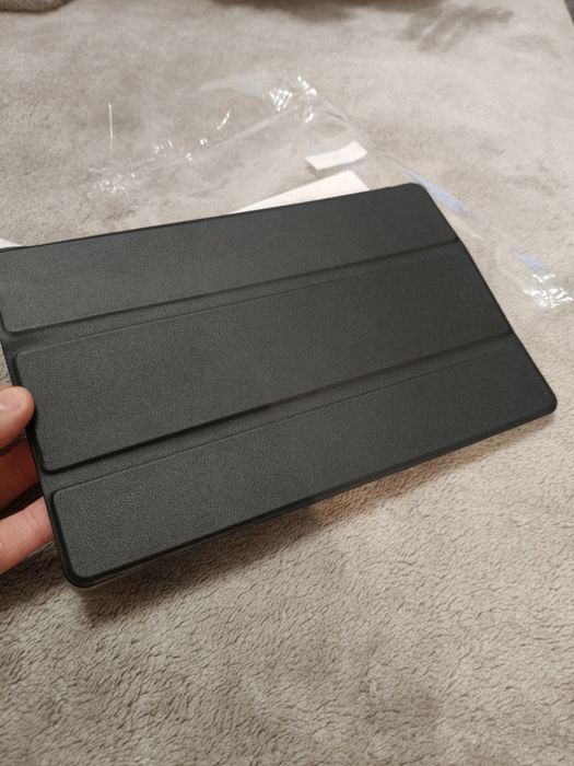 Чохол для планшета Lenovo Tab M9