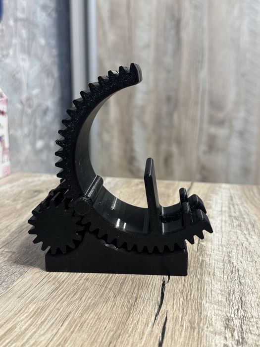 Підставка для телефону