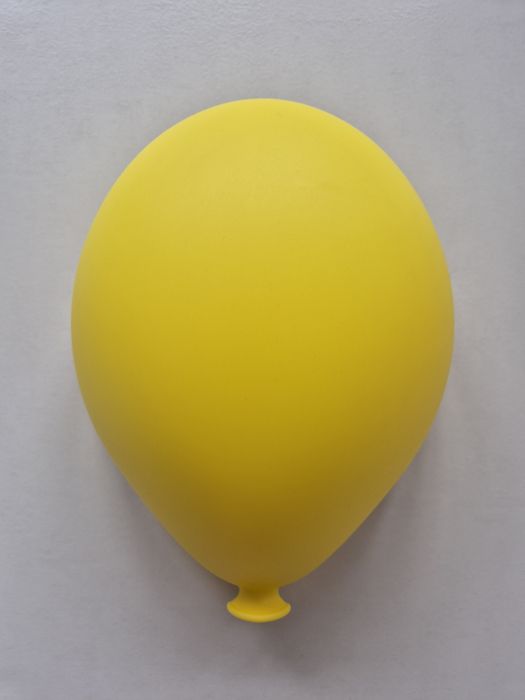 Lampa balon, Dromminge - IKEA