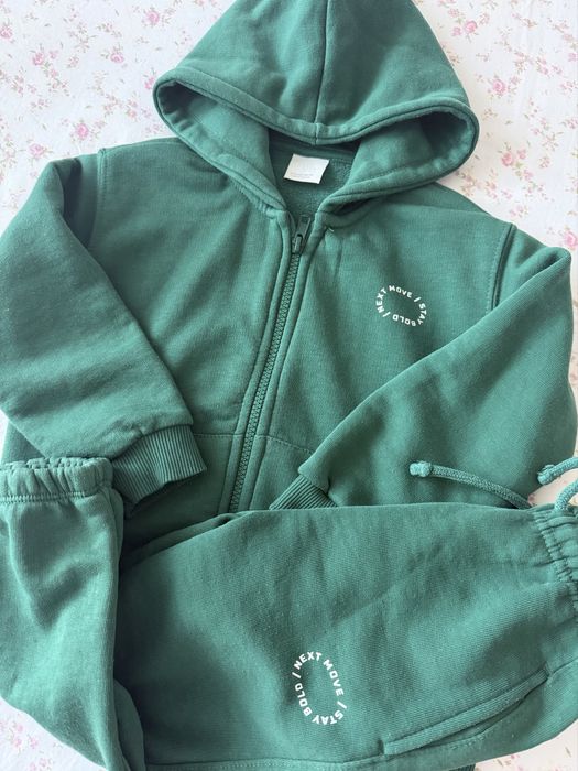 Дитячий косюм Zara