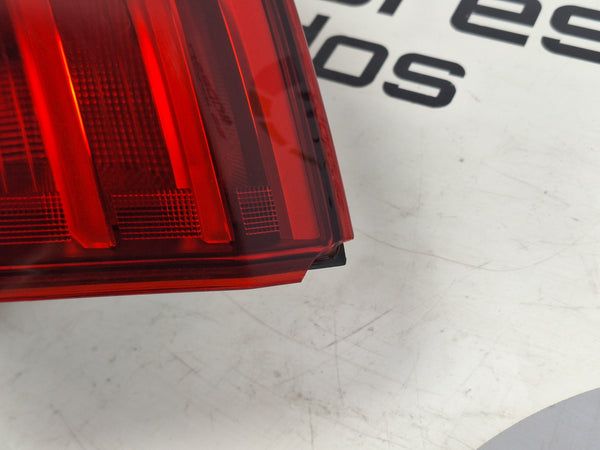 Farol Traseiro Direito BMW Serie 2 F46