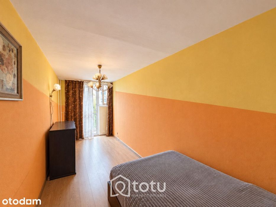Cicho - Widok na jezioro- Balkon- Piwnica