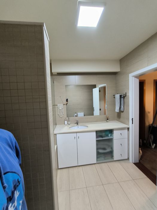 Moradia T4 Goios Esposende