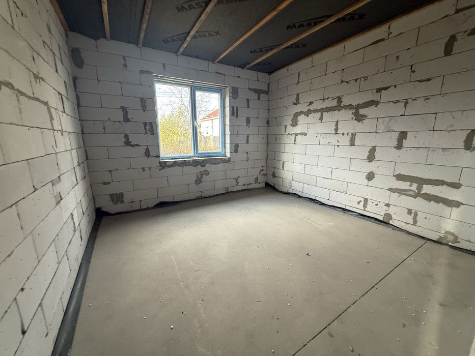 Дом по адресу ул. Первомайская (площадь 90 м²) - Atlanta.ua - фото 13