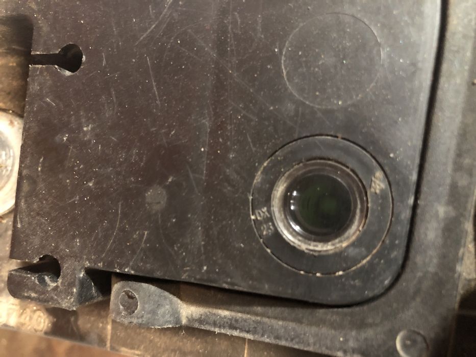 Акумулятор, автомобільний