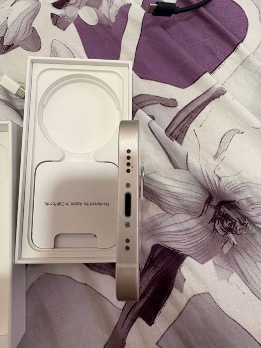 Айфон 12 міні  IPhone 12mini