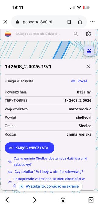 Zdjęcie 2