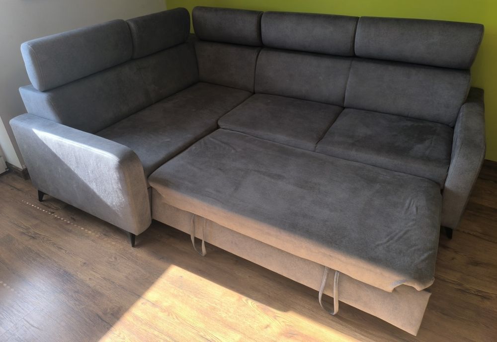 Narożnik Bali MMSofa