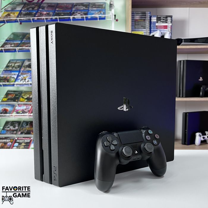 PlayStation4 - プレイステーション4プロ　PlayStation4pro Amazon.co.jp: PlayStation 4 Pro Star Wars Battlefront II