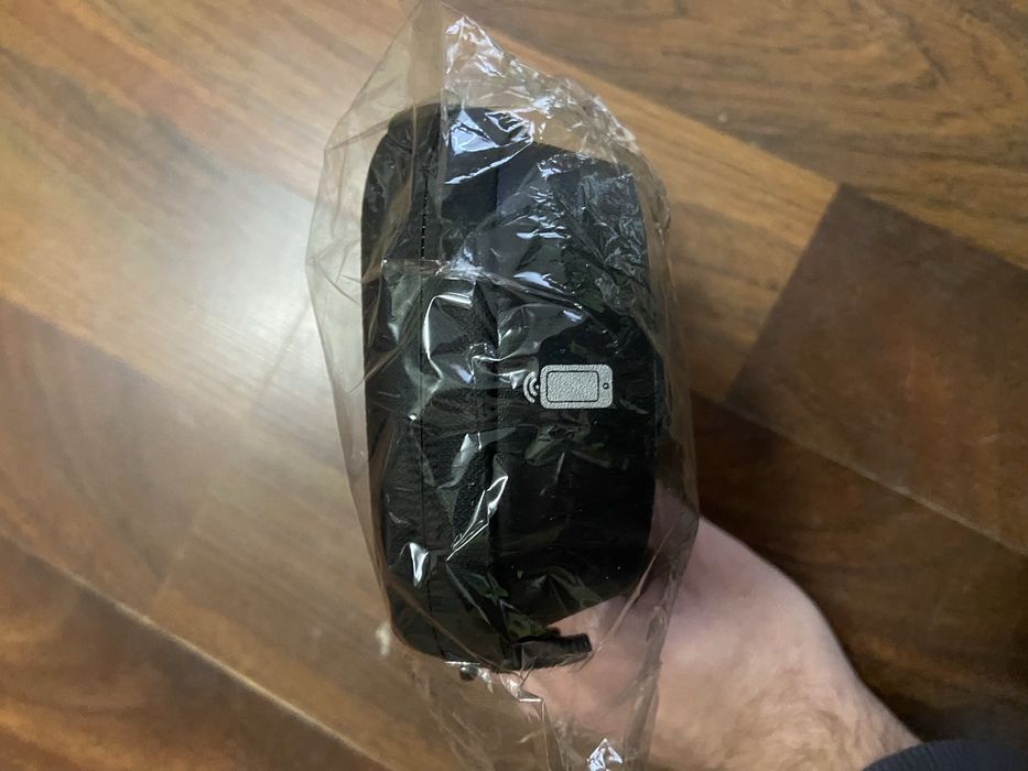 Тримач для телефону (Вело/Мото/Самокат)