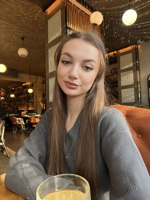 Допомога з дз