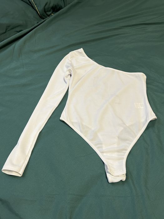 Розпродаж гардероба. Красиві речі- нічого займового!