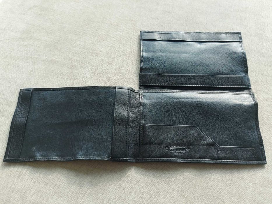 Men's Wallets Cerruti / Vacheron / Dupont64553032895489124