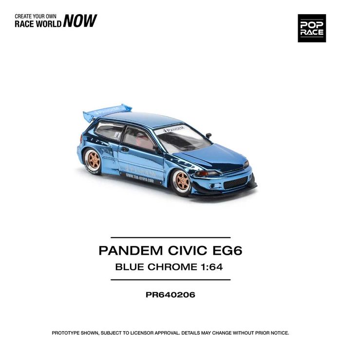 Miniaturas 1/64 Pop Race Varios Honda Porsche Nissan