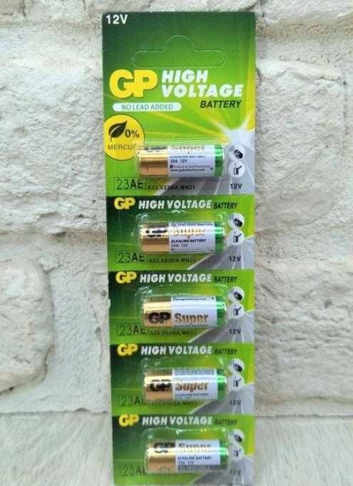 Флешка флеш карта для компьютера и телефона батарейки алкалиновые