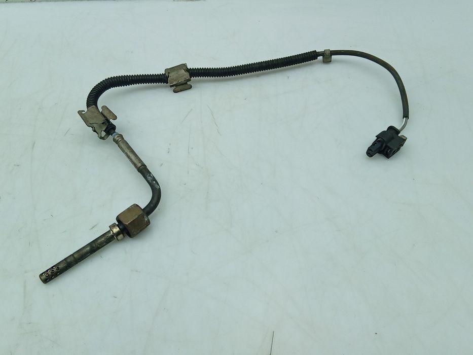 Sonda lambda MERCEDES-BENZ Classe E (W212)