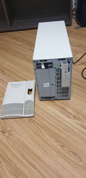 Блок безперебійного живлення  Powerware Eaton PW5125 1500i 1050W