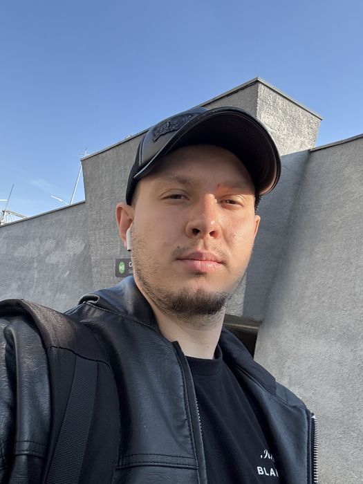 Масажист Peлакс/Антистресс