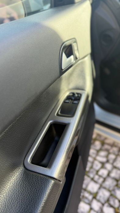 Volvo C30 1.6 Gasóleo