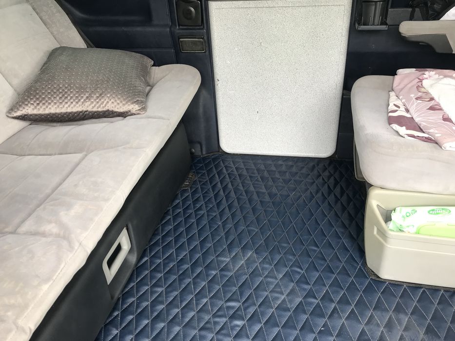 Продам мультівена