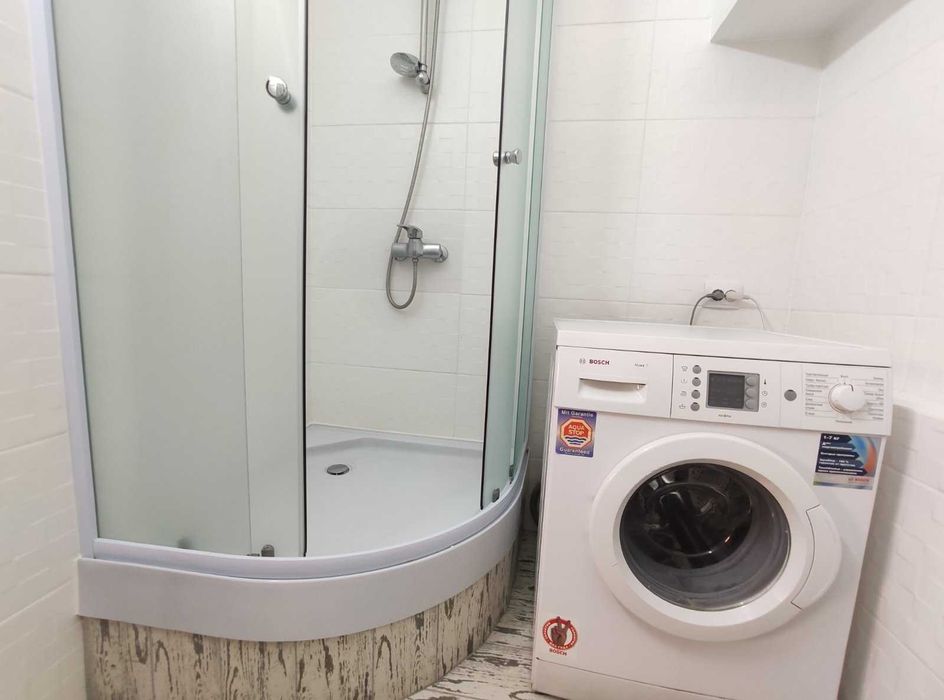 Оренда подобово Вул.Наливайка центр Львова