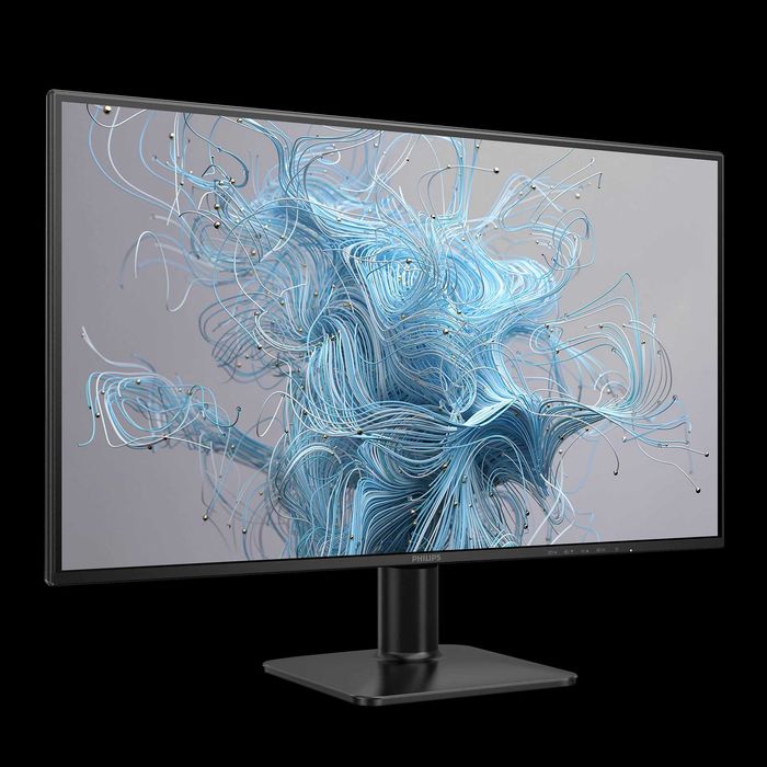 Monitor Phillips LCD Full HD
