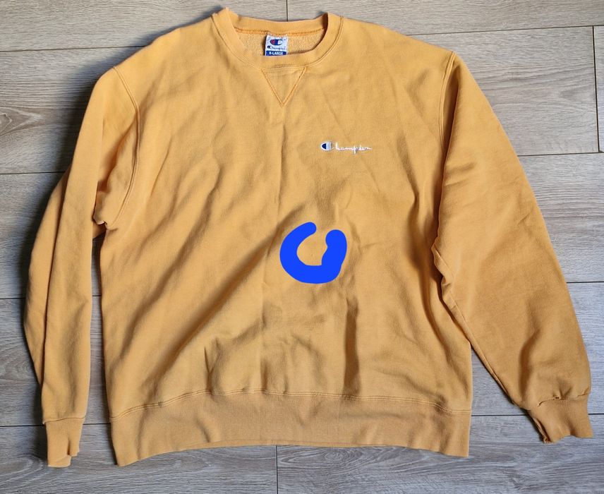 Bluza * Champion * XL *