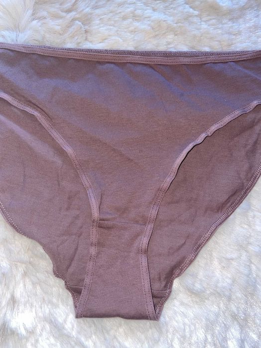 Primark 1x majtki damskie M
