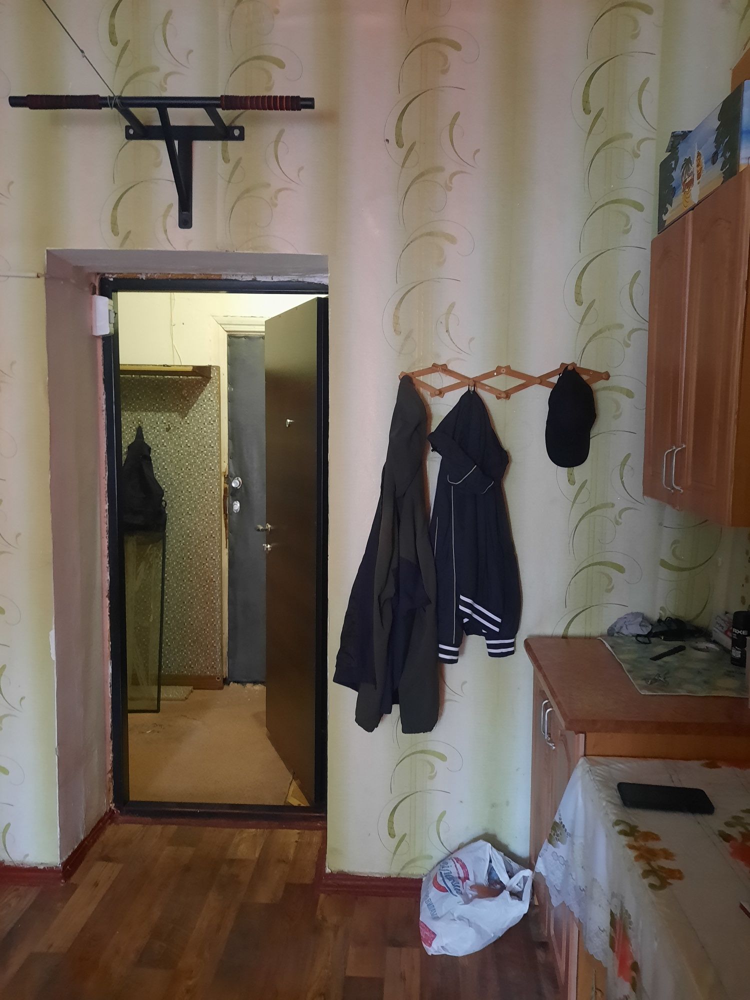 куплю дом в одессе олх