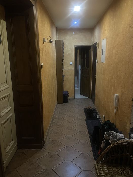 Zdjęcie 3