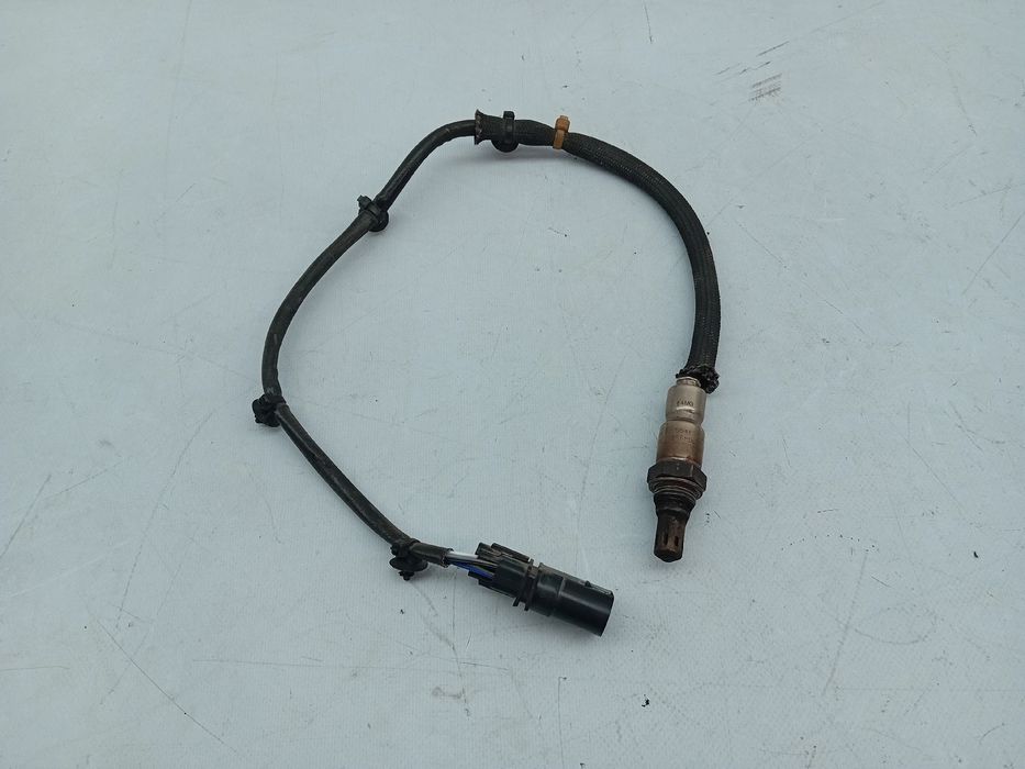Sonda lambda OPEL Astra K