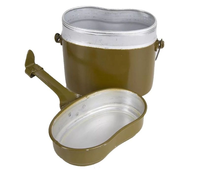 Аренда туристического снаряжения. Палатка, рюкзак, спальник, прокат